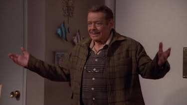 6:55 AM: The King of Queens | Channel 4 | 9/22 2026