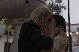 The Viking - Downfall of a Drug Lord S01: One Last Job