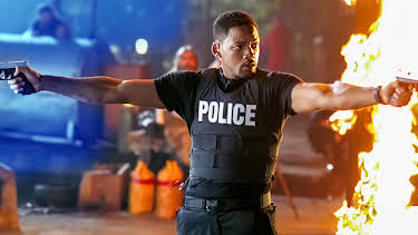 21:00: Bad Boys 2 | TV6 | 5/27 2026