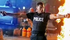Bad Boys 2