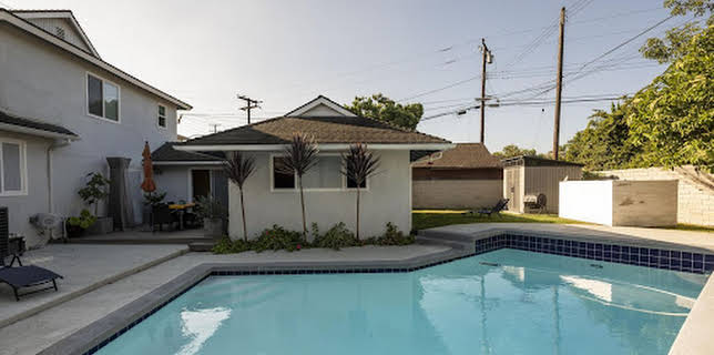 18:20: Celebrity DIY: Stars packen an (S4 E16) (S4) | Sixx | 6/20 2025