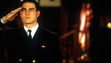 Et spørsmål om ære