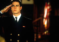 Et spørsmål om ære