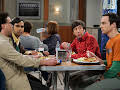 The Big Bang Theory