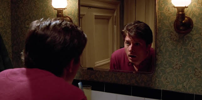 14:15: Spin City (S2 E8) (S2) | TV3 | 11/17 2025