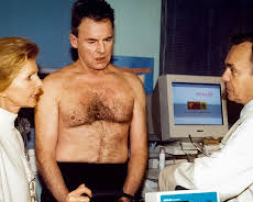 In aller Freundschaft (S04/E25)