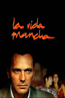 22:45: La vida mancha | Castilla la Mancha TV | 6/21 2026