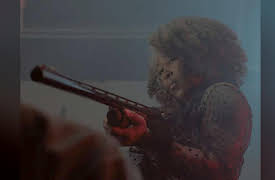 Get It on Jones: Get It On Jones- S01E03