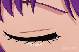 Monogatari Second Season: Hitagi End Part Four