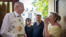 Das Millionenschnitzel