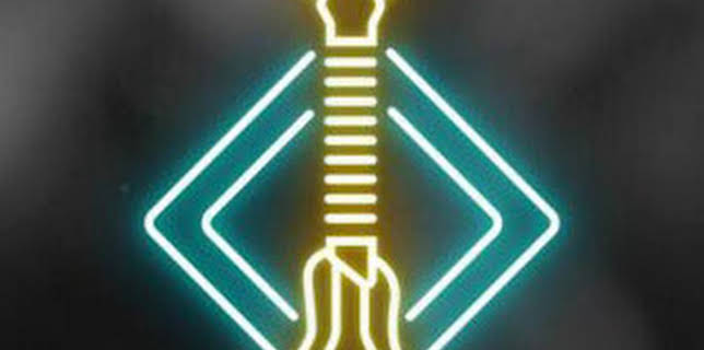 02:45: Con el timple a cuestas | TV Canaria | 2/15 2026