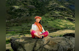 Wai Lana Insights: Silence