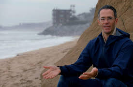 Hacking Your Mind, Season 1: Weapons of Influence