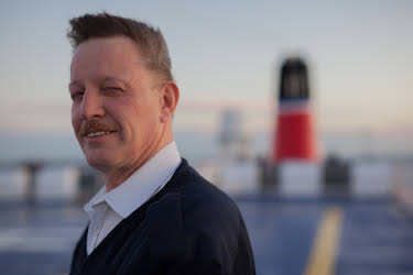 06:20: Danskebåten (S1 E18) (S1) | TVNorge | 4/1 2026