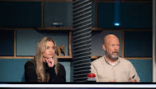 Alle mot alle (S4 E18)