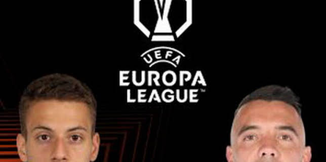 16:20: UEFA Europa League (T25/26): PAOK - Celta | M. Liga de Campeones | 2/20 2026
