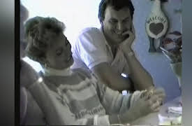 Murder Comes Home Season 1: The Sickness