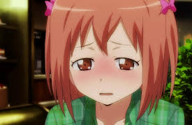 The Devil is a Part-Timer! - S01: The Devil Goes on a Date with His Junior in Shinjuku