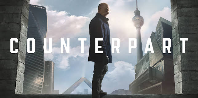 Counterpart, Season 1
