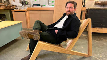 12:40 PM: Money for Nothing (S17) | BBC One Scotland | 4/4 2026