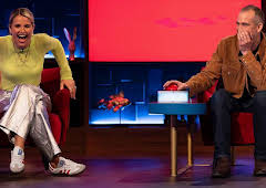 Richard Osman's House of Games