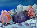 Clangers