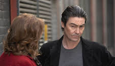 Kommissarie Lynley (S5 E8)