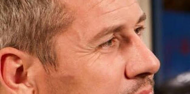 20:34: Joyas sobre ruedas: Lancia Fulvia del 72 | Discovery Max | 3/18 2026