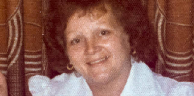 18:00: Ukjent arving: Sverige | NRK 2 | 1/15 2026