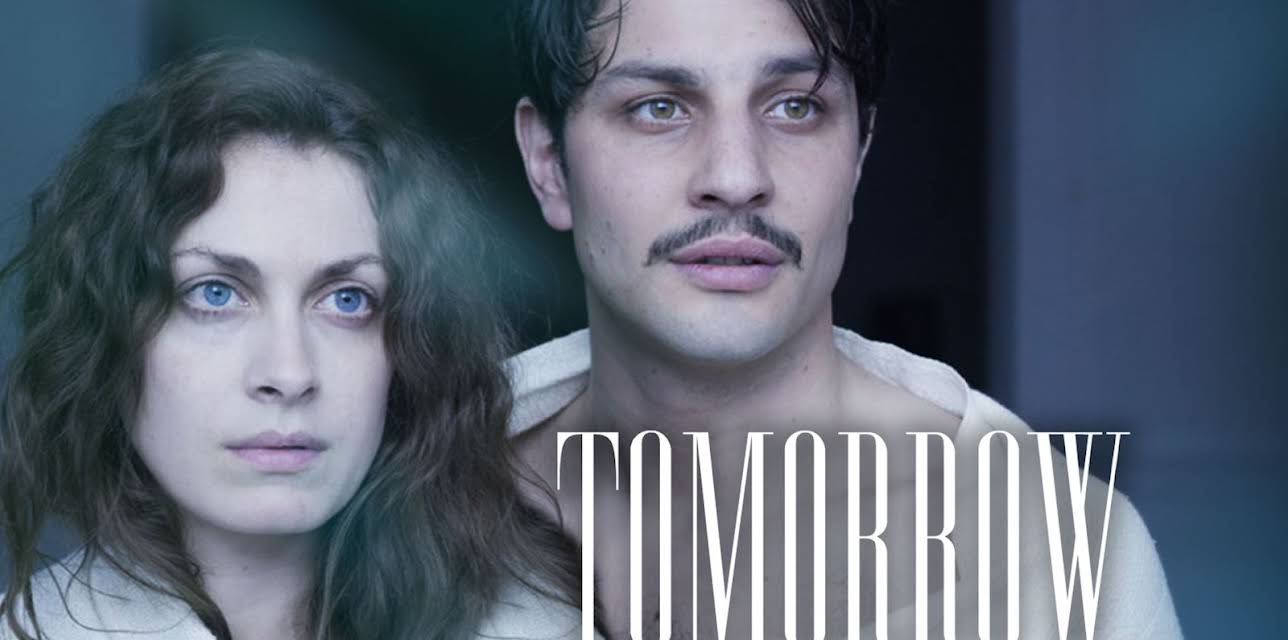 Demain (2012)