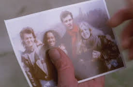 Fornyet mistanke: Episode 15