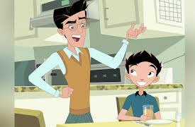 Grossology: Yack Attack