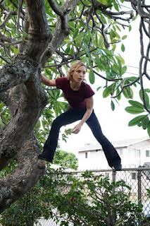 20:15: Magnum (T3): Ep.13 Lágrimas y sangre | Calle 13 | 4/10 2026