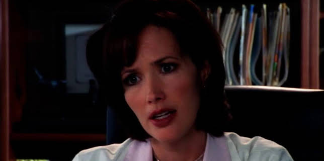 15:15: Strong Medicine (S1 E12) (S1) | Viasat Series | 1/20 2026