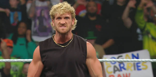 00:55: RAW | ProSieben Maxx | 12/17 2025