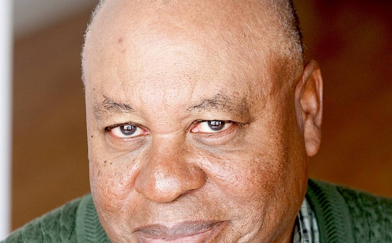 Earl Billings