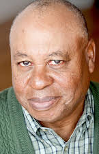 Earl Billings as 