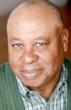 Earl Billings as 