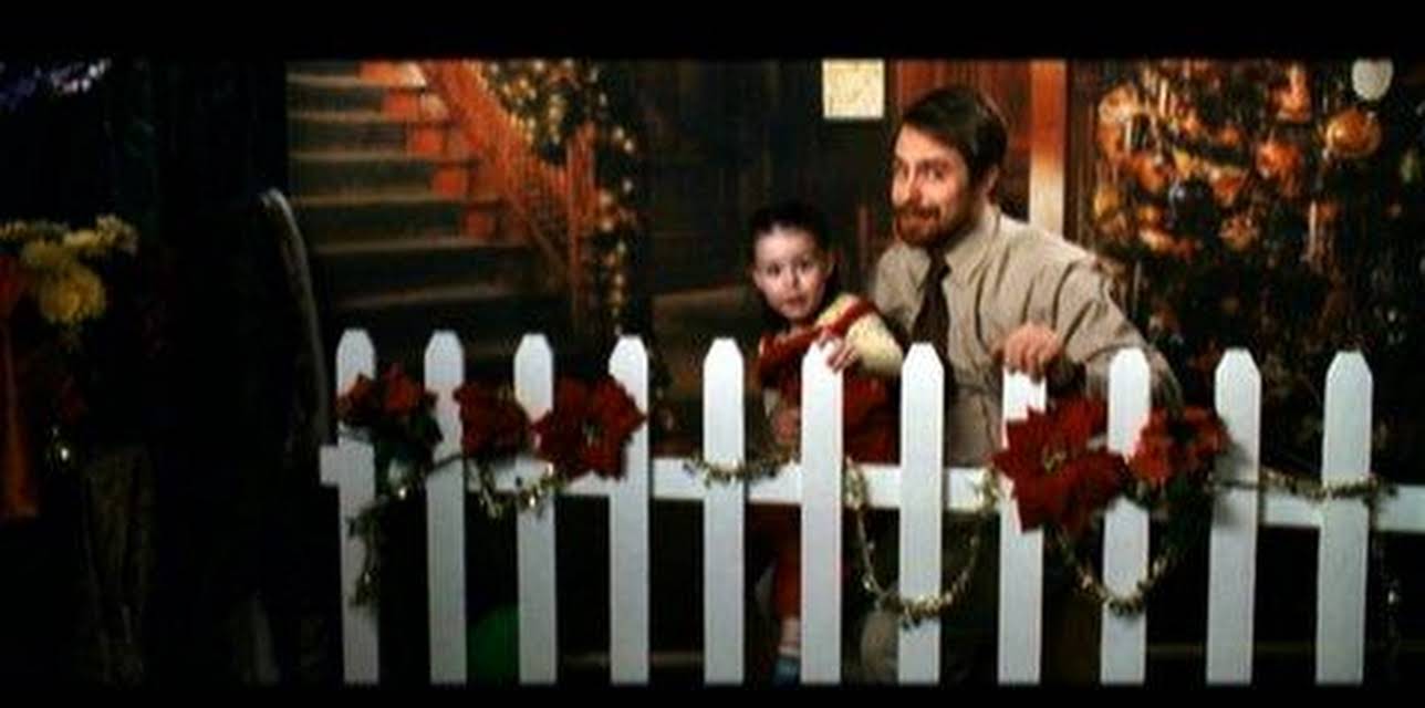 Snow Angels (2008)