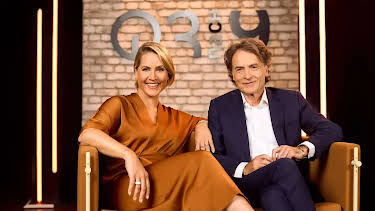 02:00: 3nach9 | NDR Fernsehen | 3/28 2026