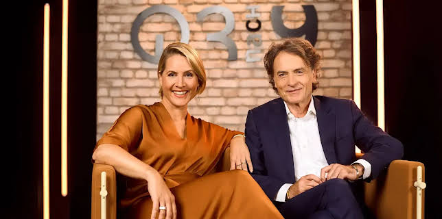 02:25: 3nach9 | NDR Fernsehen | 12/20 2025