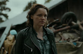 Reindeer Mafia (English Subtitles): Episode 02 (English Subtitles)