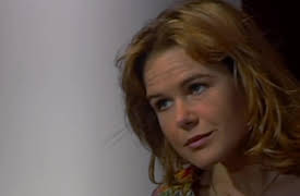 Abrázame, Muy Fuerte season-1: Abrázame, Muy Fuerte Capítulo 12