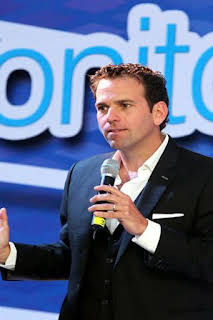 14:50: Despierta con Loret | Canal de las Estrellas | 4/3 2026