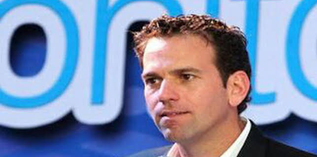 13:50: Despierta con Loret | Canal de las Estrellas | 1/30 2026