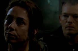 The Killing: Episode 7