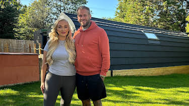 11:30 AM: Four in a Bed | 4 Seven | 3/29 2026