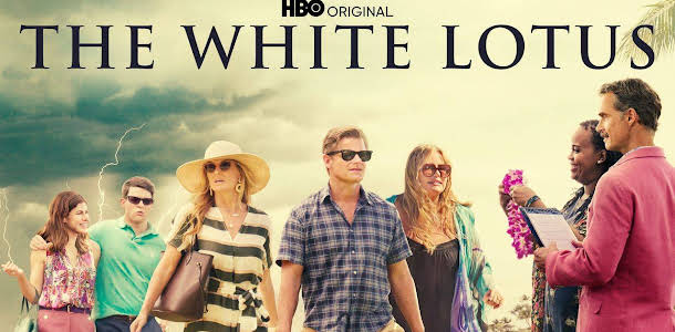 'The White Lotus' renovada para una tercera temporada en HBO