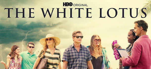 'The White Lotus' renovada para una tercera temporada en HBO