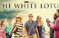 'The White Lotus' renovada para una tercera temporada en HBO